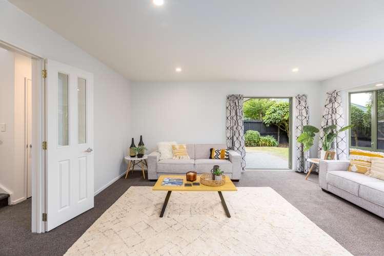 488a Bower Avenue Parklands_6