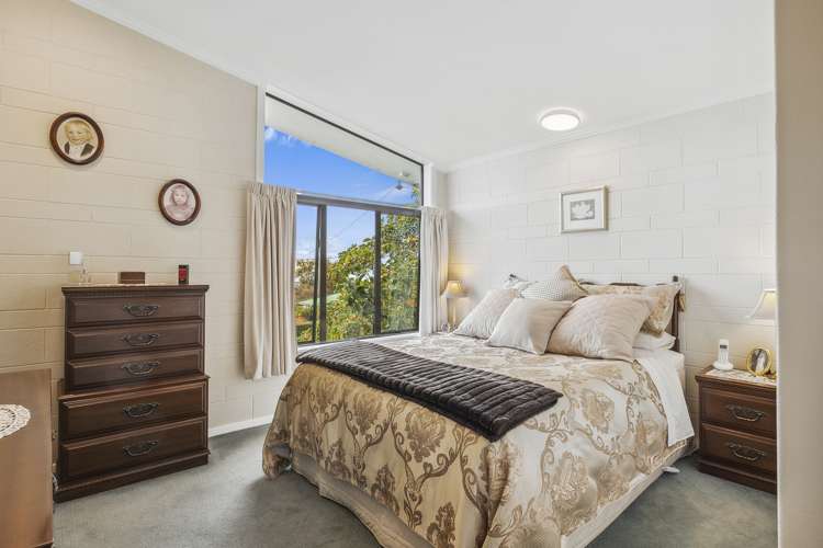 12 Herron Street Brockville_9