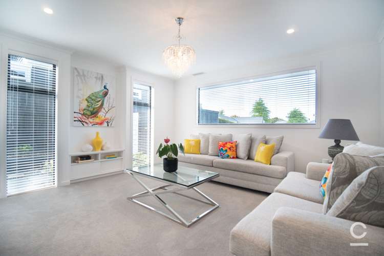 91 Carmichael Road Bethlehem_17