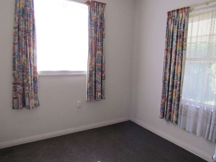 8 Carkeek Street Seddon_7