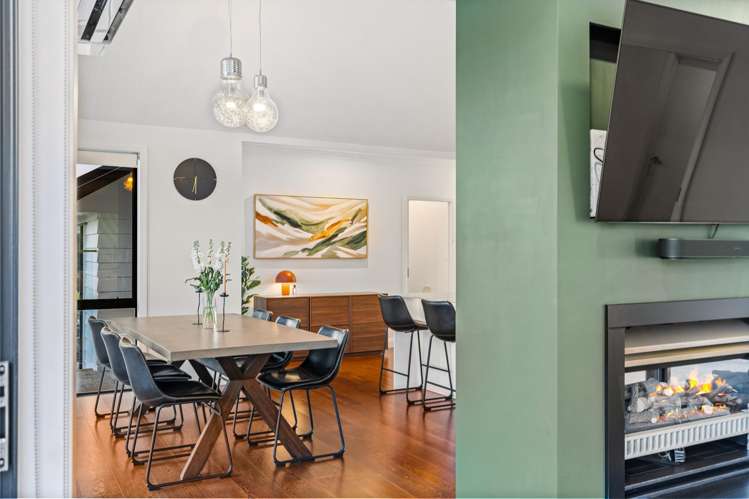 72 Vaughans Road Long Bay_13