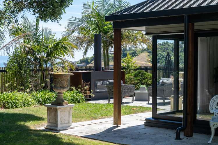 111 Arapiki Road Stoke_25