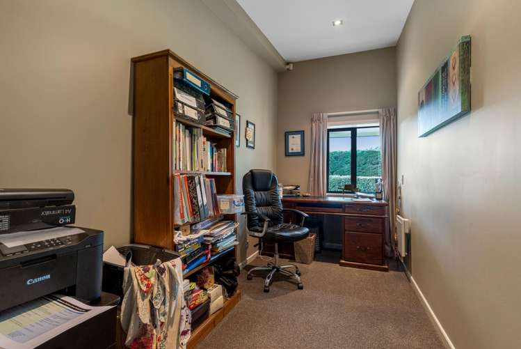 43 Bramleys Road Flaxton_21