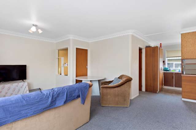 24b Hall Road Matua_1