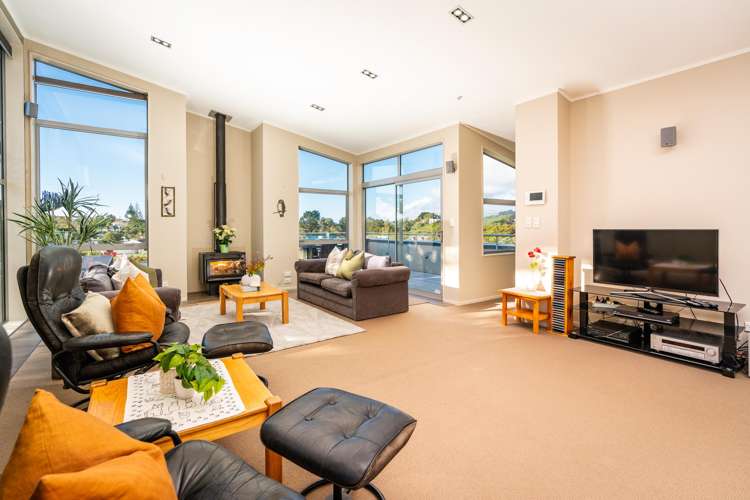 25 Rainbow Court Raumati South_8