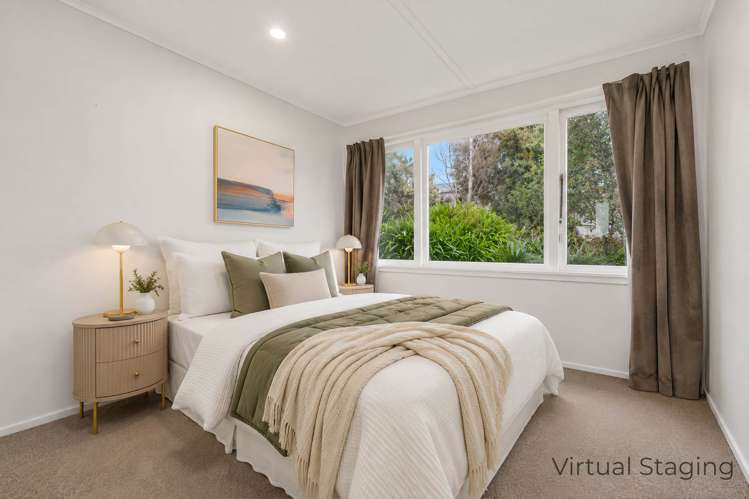 1/25 Peach Road Glenfield_12