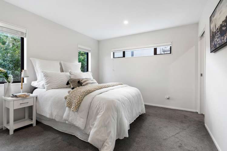 56d Cormack Street Mount Roskill_12