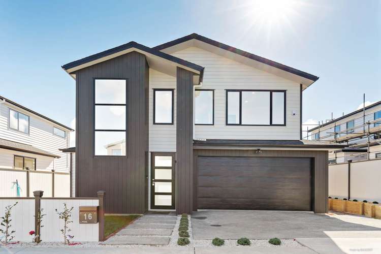 16 Riroriro Road Hobsonville_0