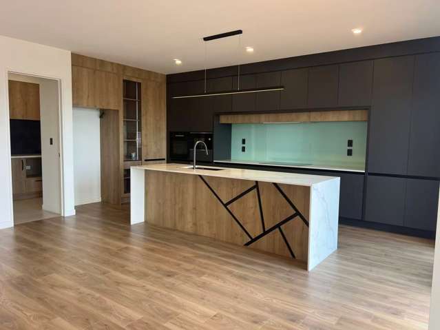 13 Kate Duncan Drive Swanson_4