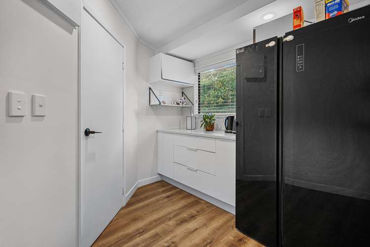 3 Maruia Place Wairoa_6