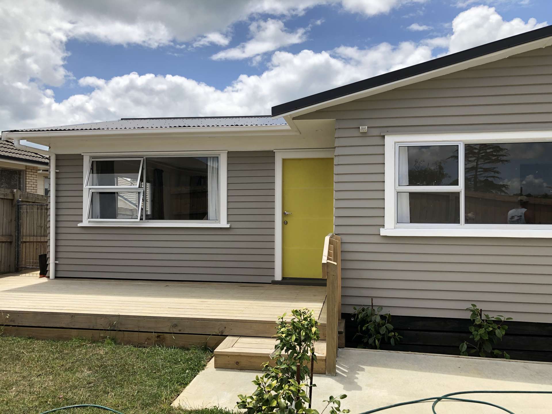 22 Vincent Street Howick_0