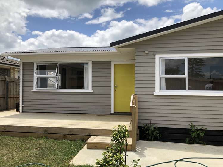 22 Vincent Street Howick_0