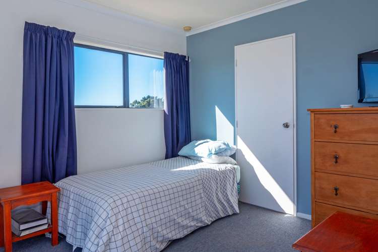 64 Rosewill Valley Road Washdyke Flat_18