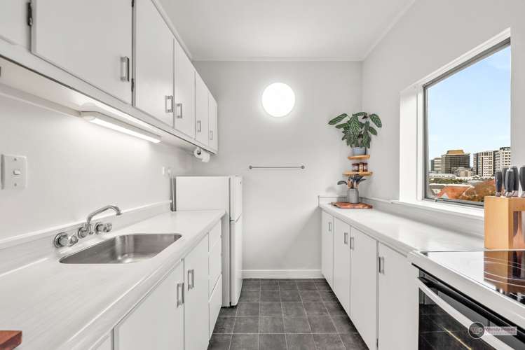 51/70 Hobson Street Thorndon_5