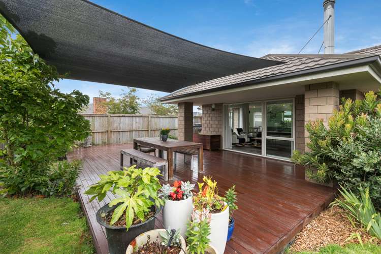 4 Carlyle Lane Rolleston_16