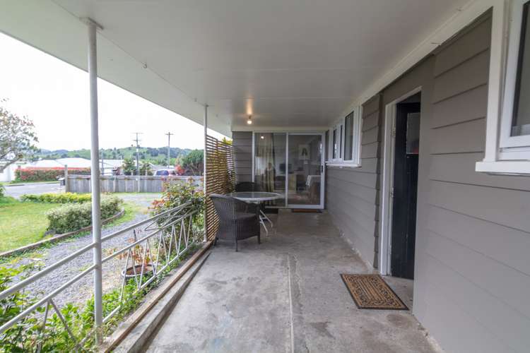 12 Hikurangi Terrace Taumarunui_10