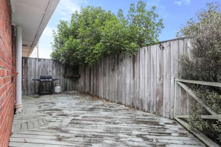 1/61 Neil Avenue Te Atatu Peninsula_8