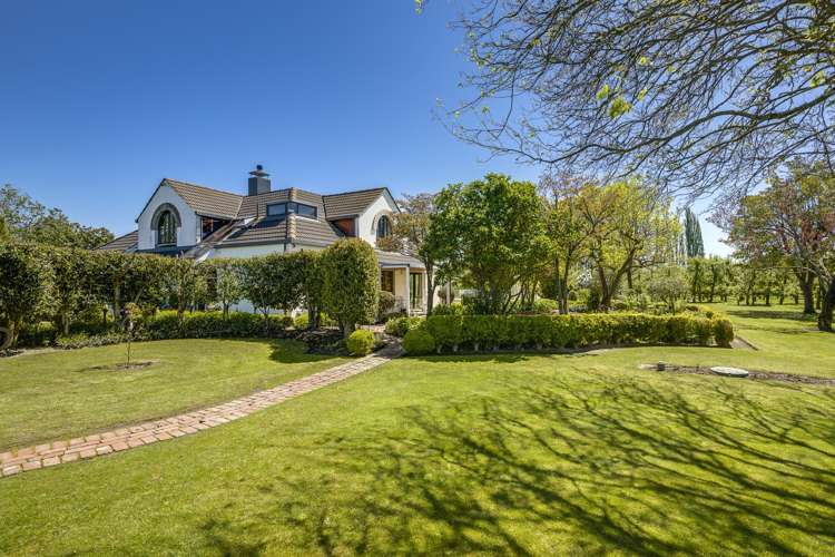 'Ashfield' - 52 Beatson Road Parkvale_15