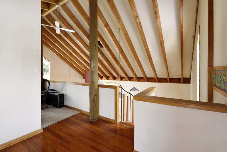 13 Woodland Place Richmond_16