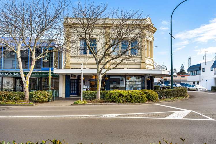 256/258 Broadway Marton_9