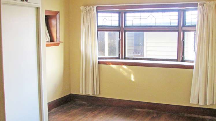 109 Edinburgh Street Spreydon_3
