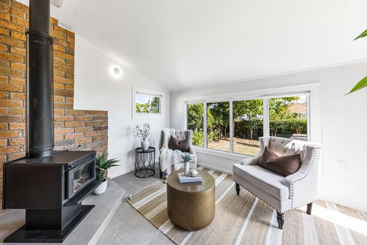 36 Mount Roskill Road Mount Roskill_10