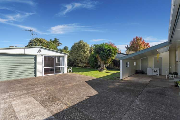 76 Douglas Street Whakatane_9