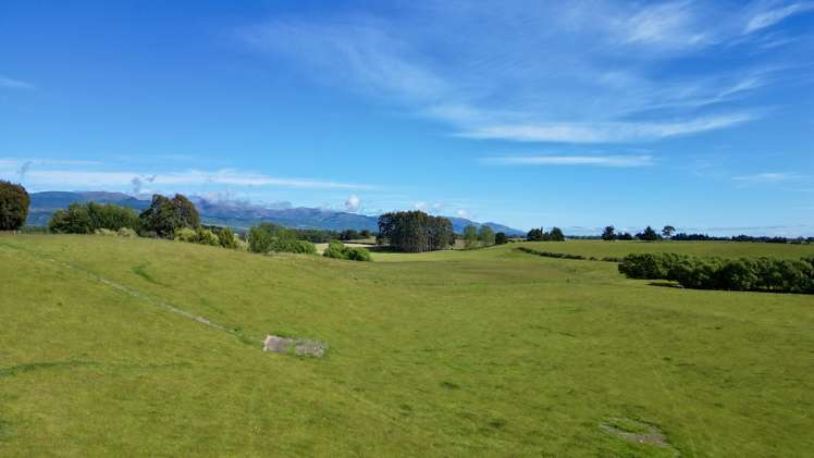90 Maytown Road Waimate_14