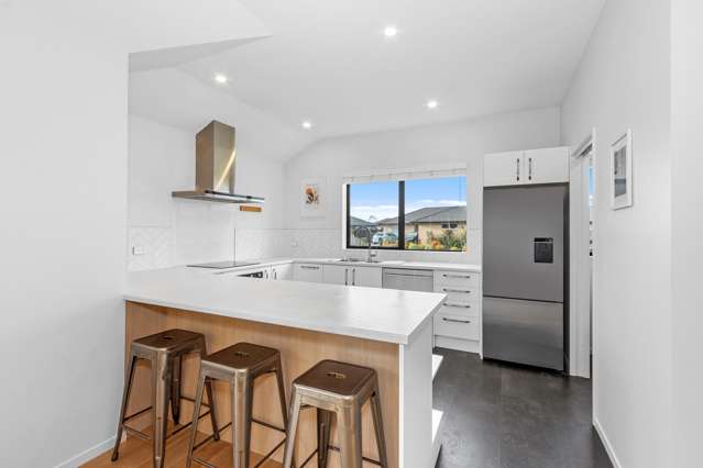 14 Henrietta Street Marshland_2