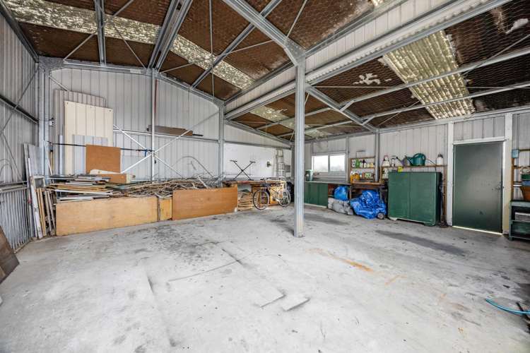 21 Glasgow Street Hawera_5