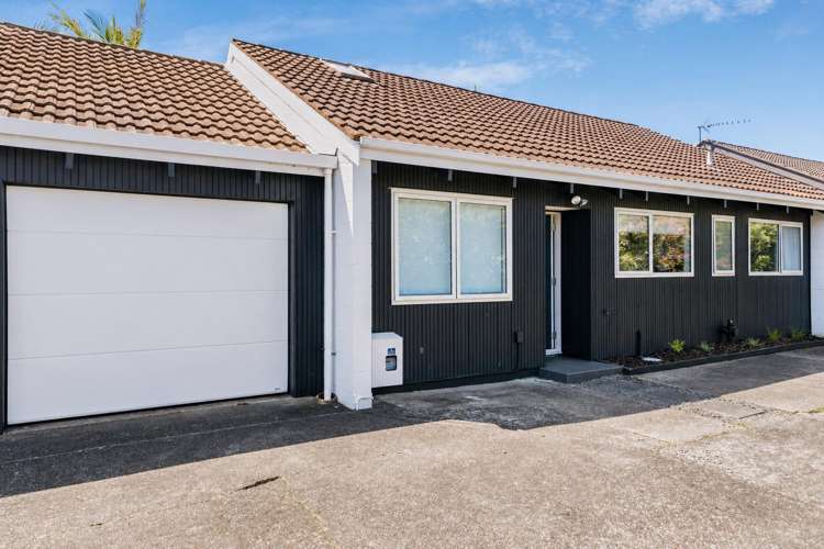 2/1 Gatman Street_1