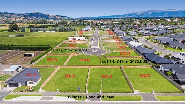 50 Wingatui Road and Armadale Street Mosgiel_1