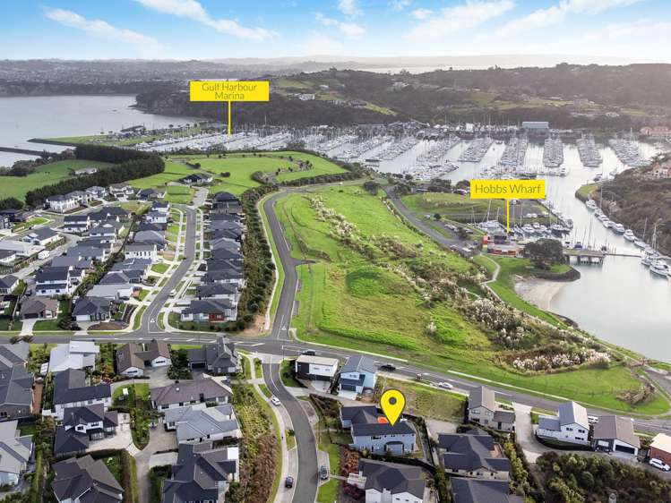 3 Discovery Drive Gulf Harbour_19