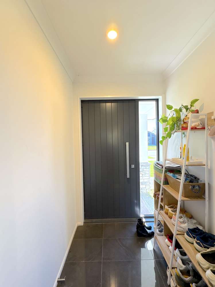 17 Greenwich Street Halswell_2