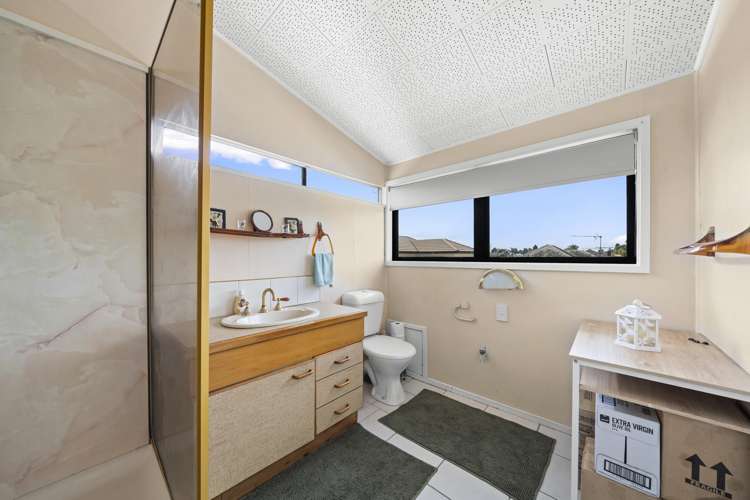 16 Hamilton Road Papatoetoe_17