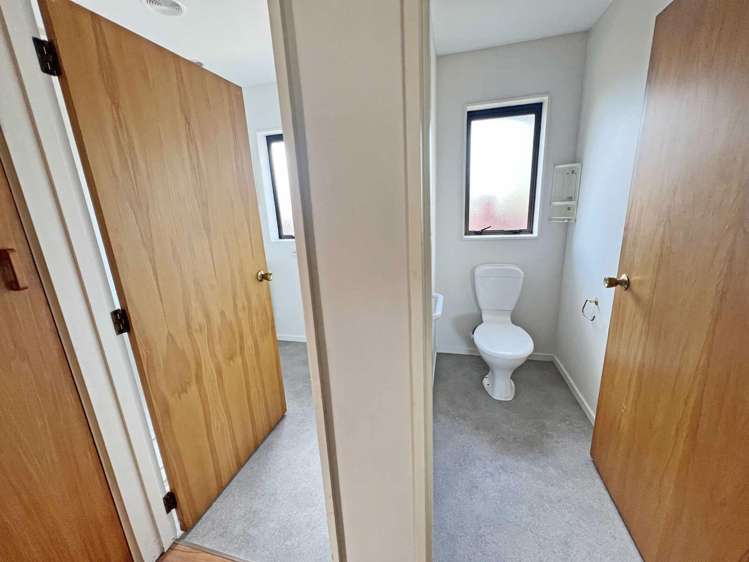 4/5 Craven Street Sockburn_11