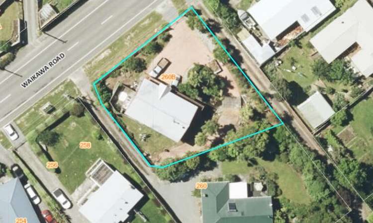 260b Waikawa Road Waikawa_20