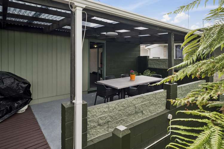 14 Taiporutu Place Springfield_20