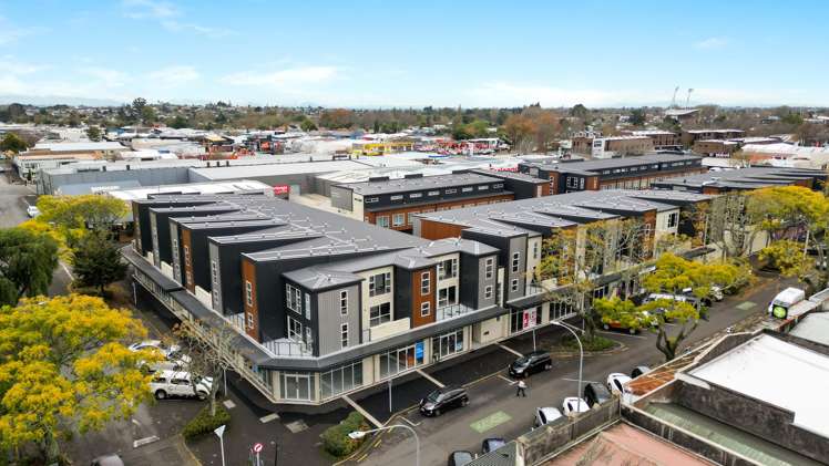 123/126 Commerce Street Frankton_13