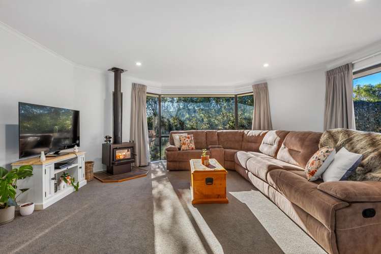 15 Brooker Place Kirwee_8