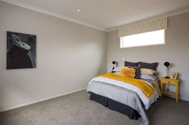 62-80 Papakura-Clevedon Road Clevedon_3