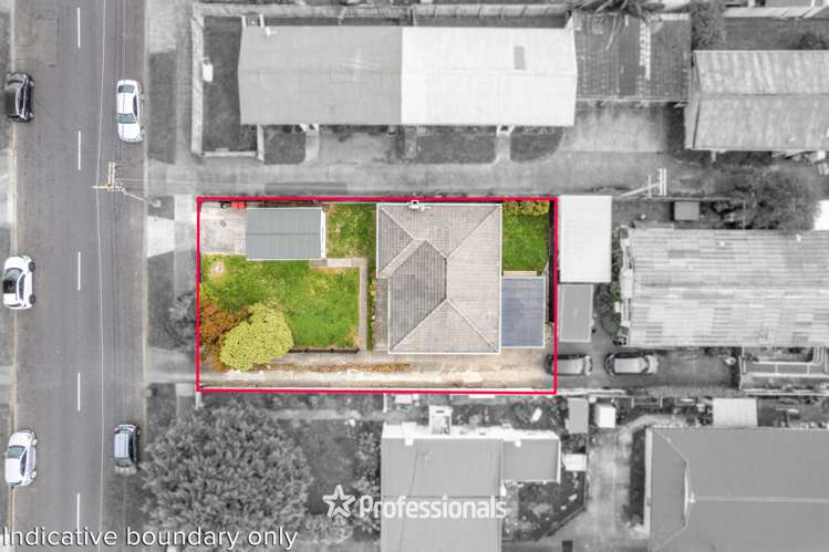 3/6 Wilford Street Wallaceville_16