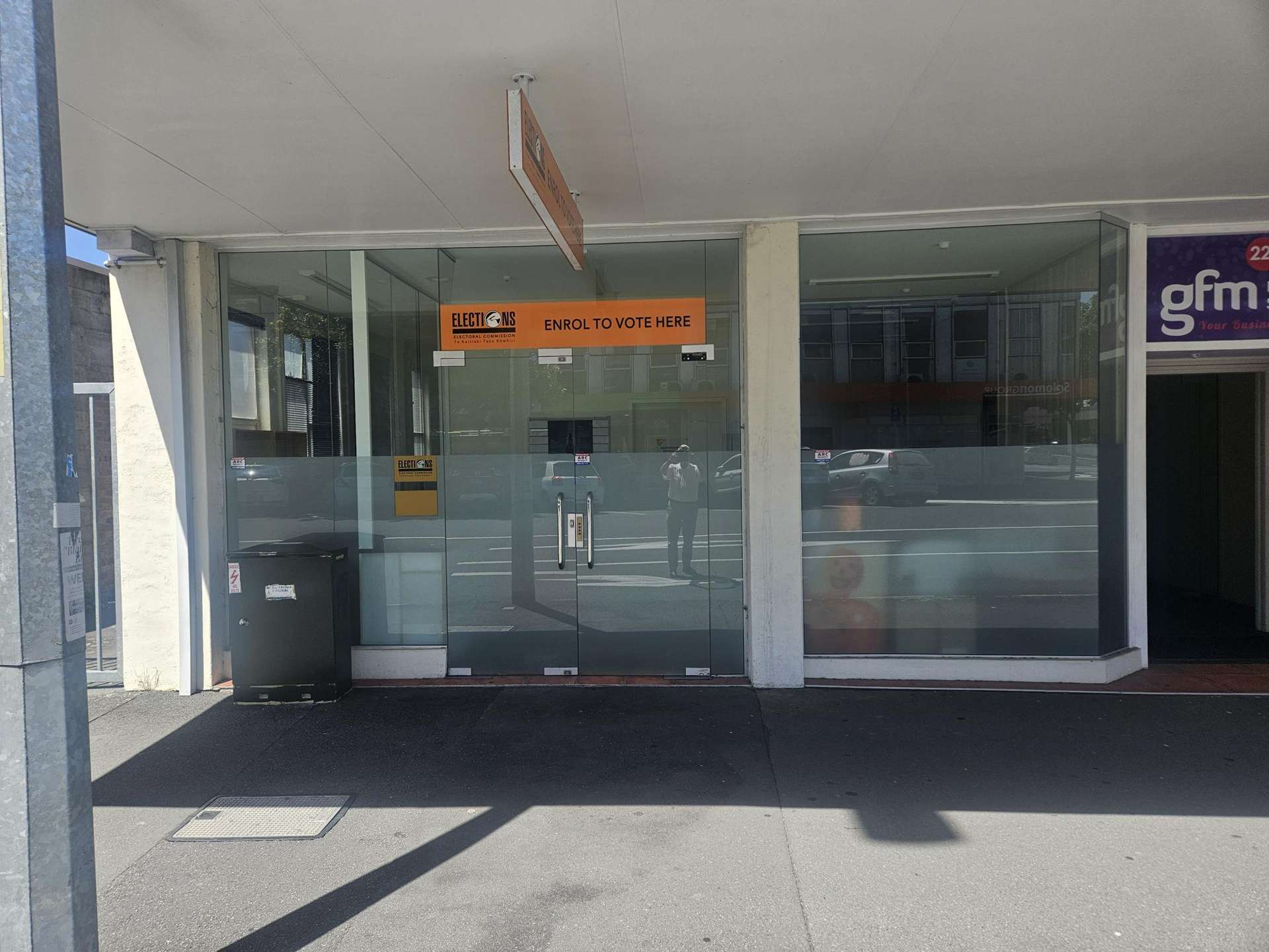 1/22 Rathbone Street Whangarei_0