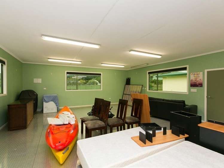 35 Roto Street Hurdon_22