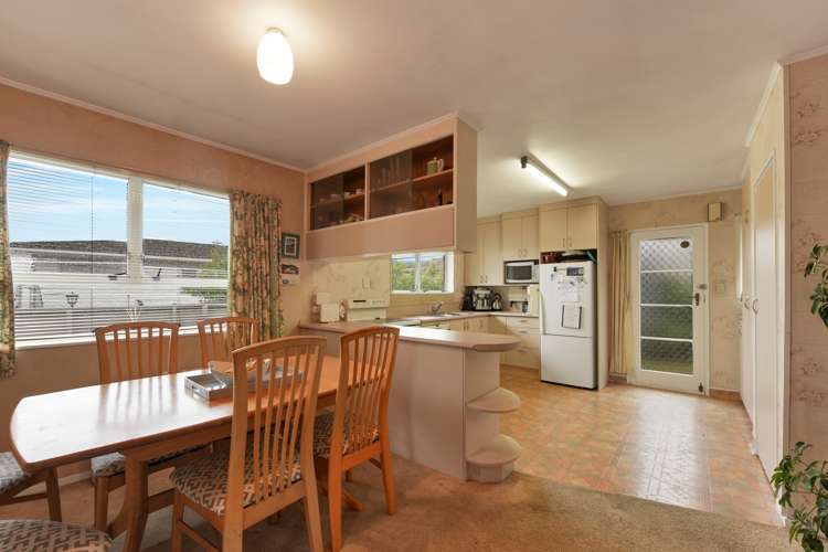 13 Porritt Place Stoke_4