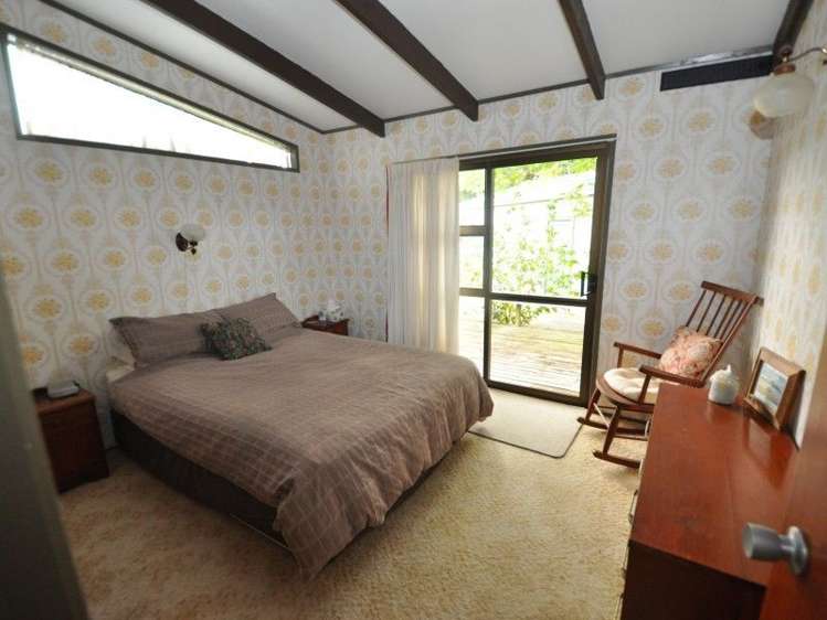 20 Monarch Grove Pauanui_10