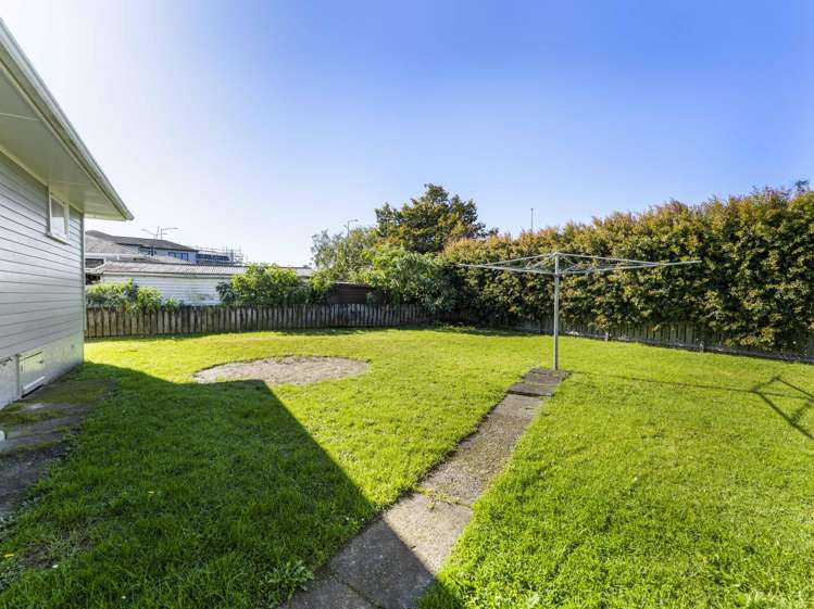60 Greenmeadows Avenue Manurewa East_25