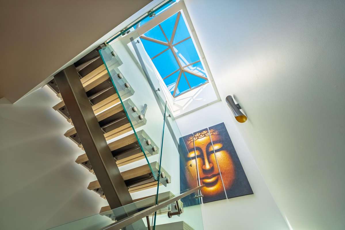 1 and 2, 48A Seacliffe Avenue_3