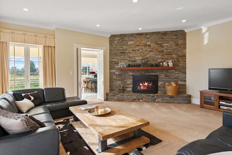 55 Threlkelds Road Ohoka_8