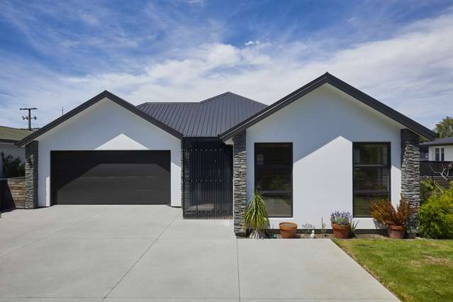 53a Old Renwick Road Springlands_1